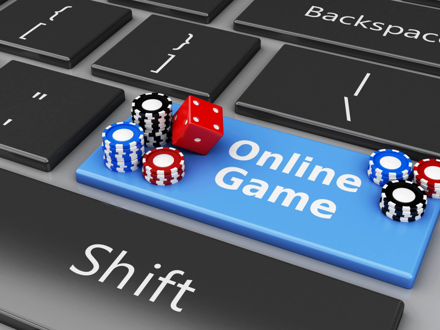 Prevenzione del fraude nei casinò online in Italia: lezioni dall’Argentina